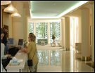 Hotel Astoria Eforie Nord